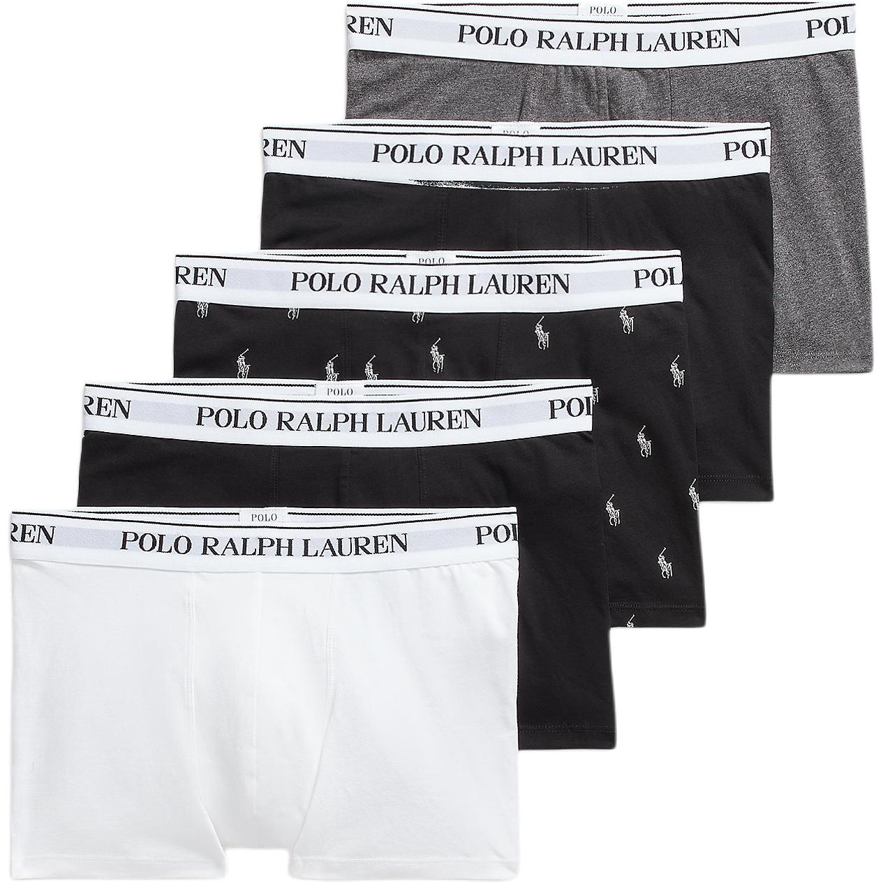 Polo Ralph Lauren 5