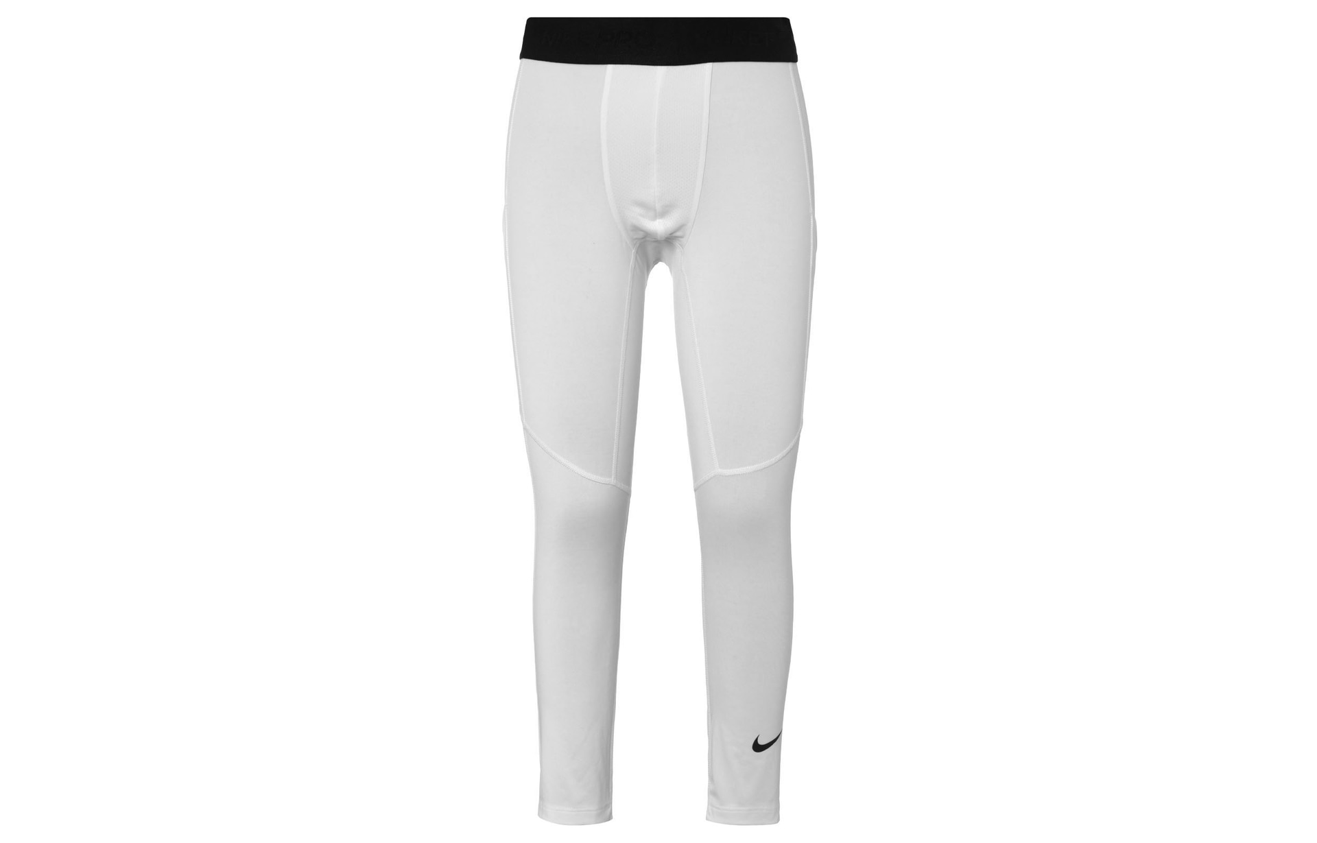 Nike Pro Dri-FIT