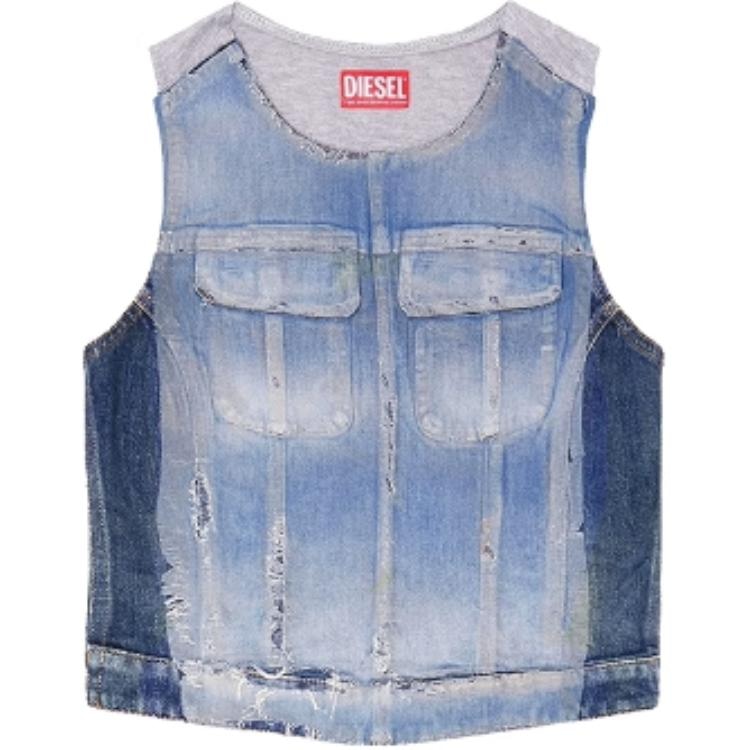 DIESEL FW24 FW24