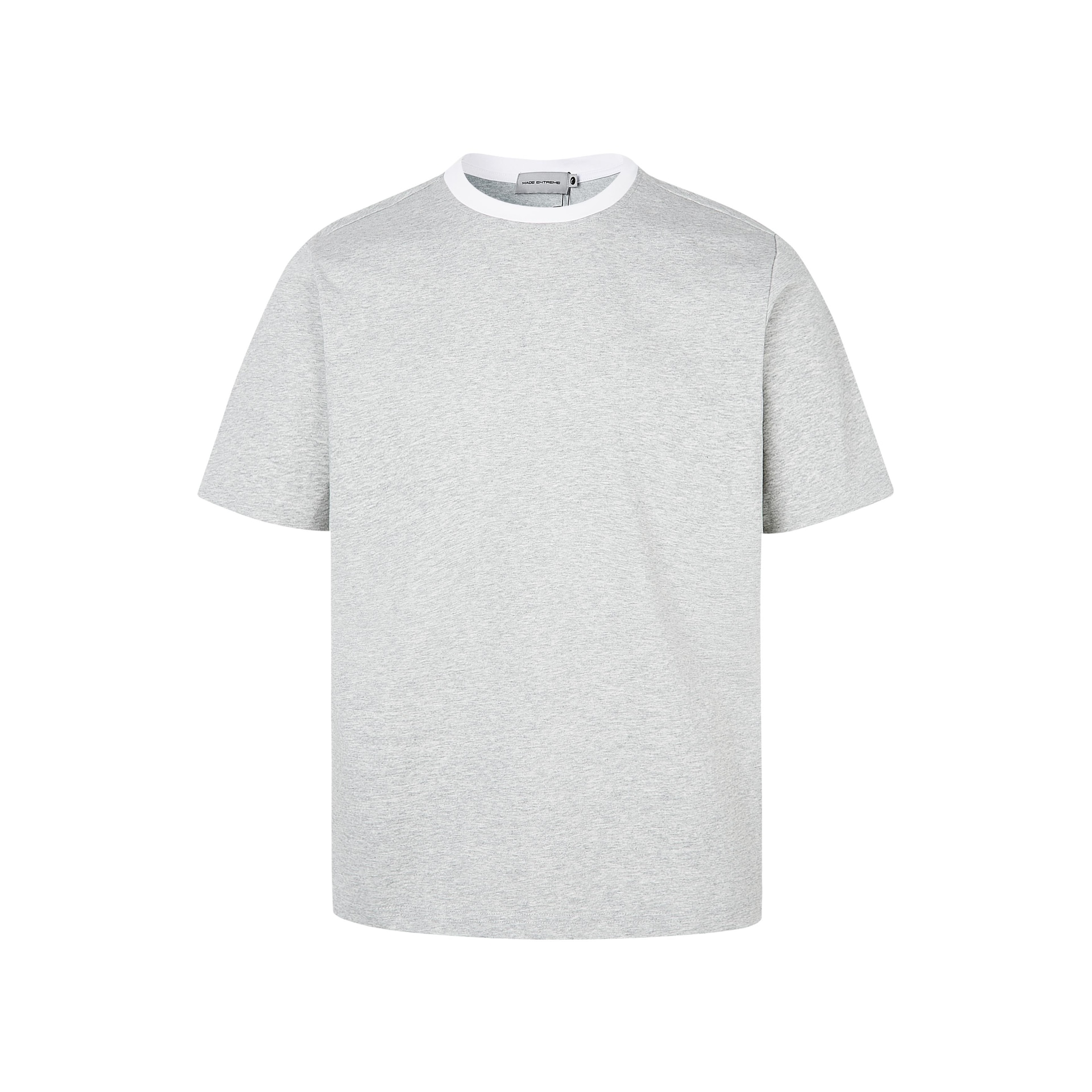 BEAR UNION T