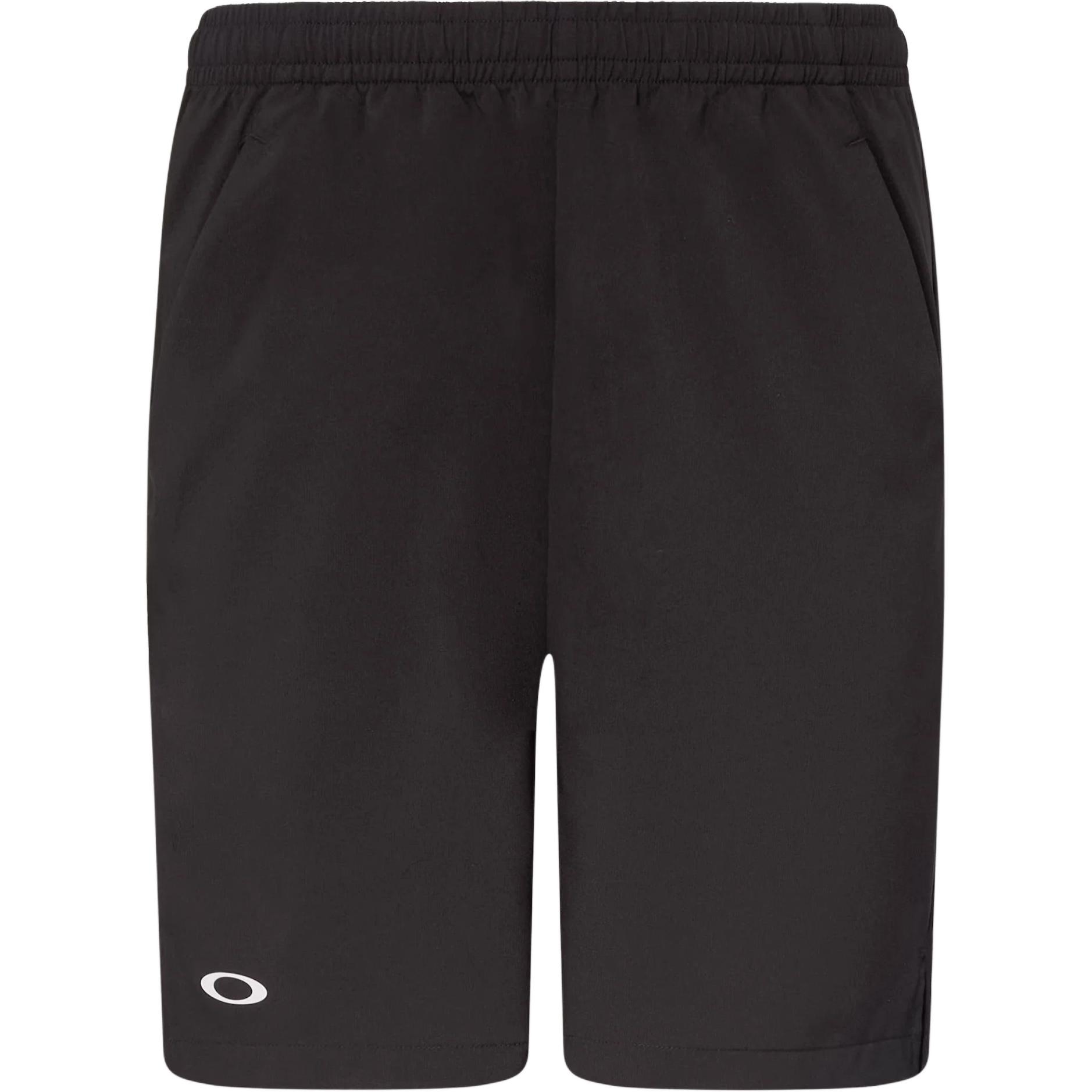 Oakley/欧克利 Oakley Logo