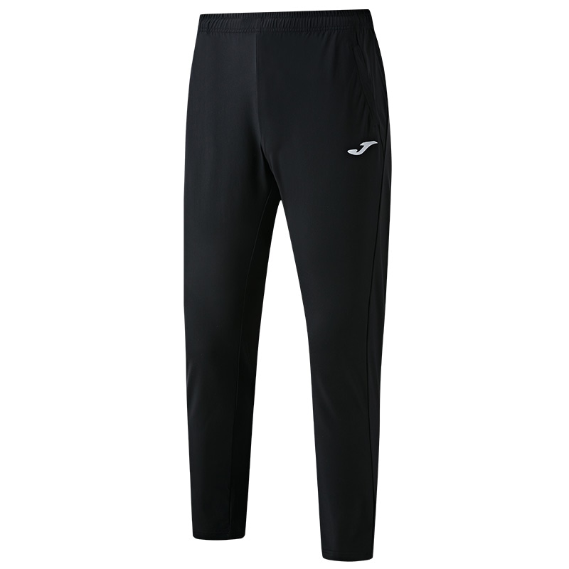 JOMA