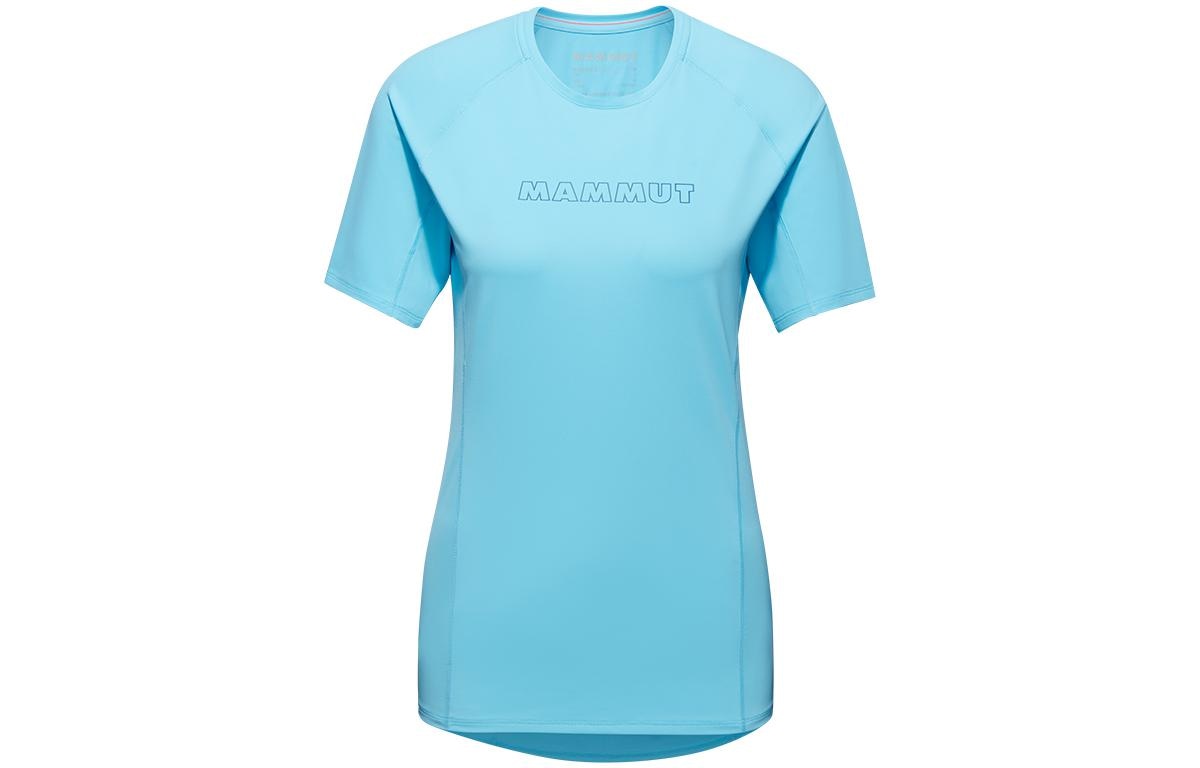 MAMMUT猛犸象 MAMMUT Selun T