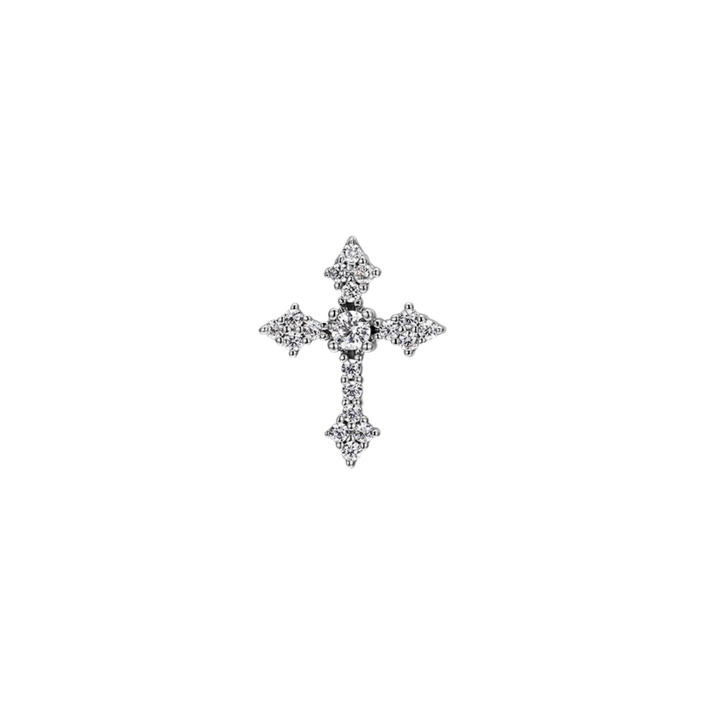 iCEGIANT iGT 925