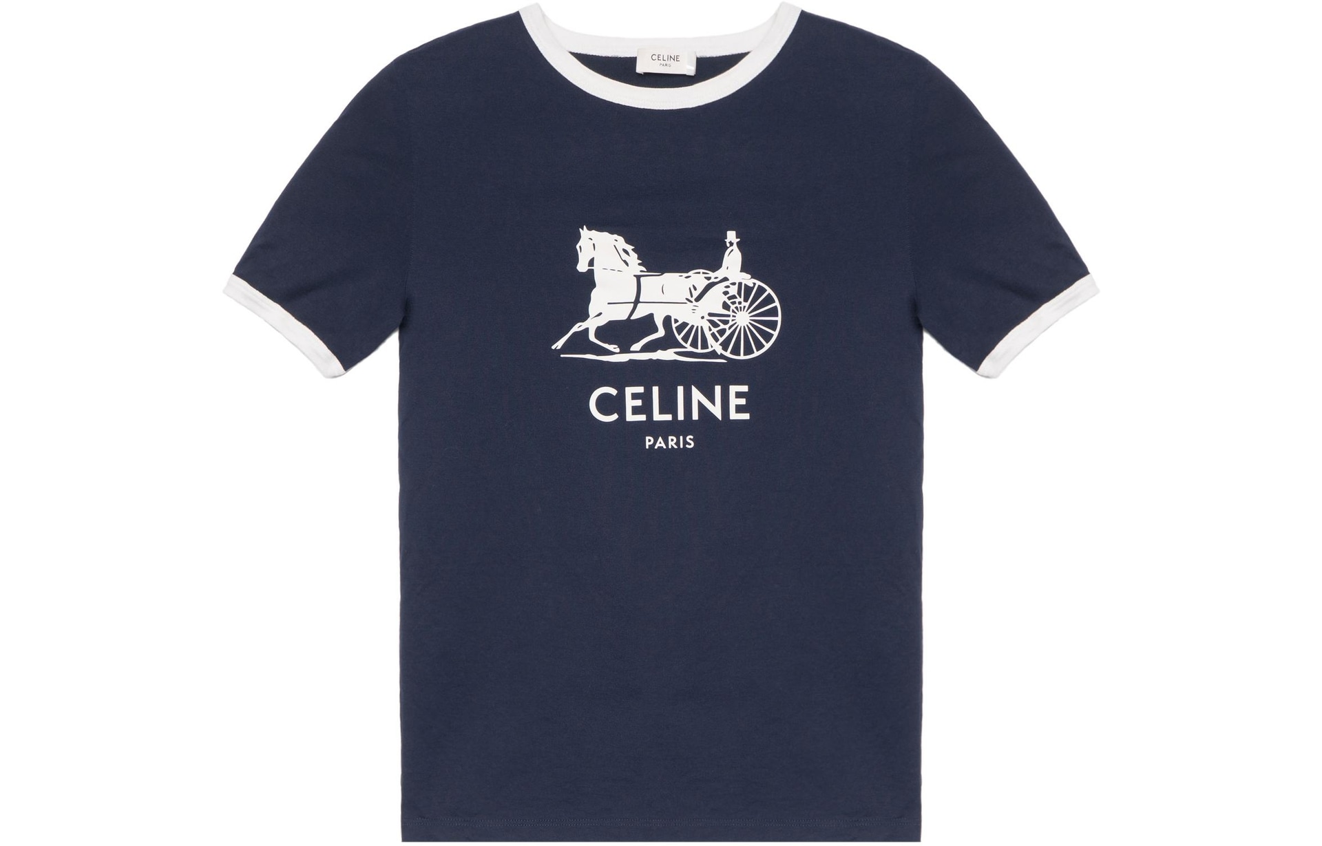CELINE LogoT
