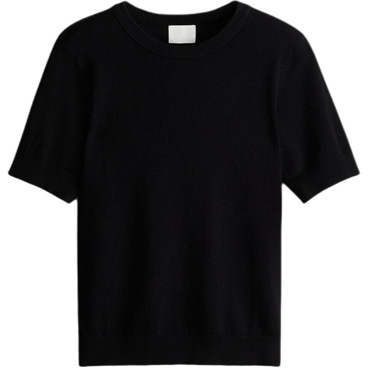 H&M HM T