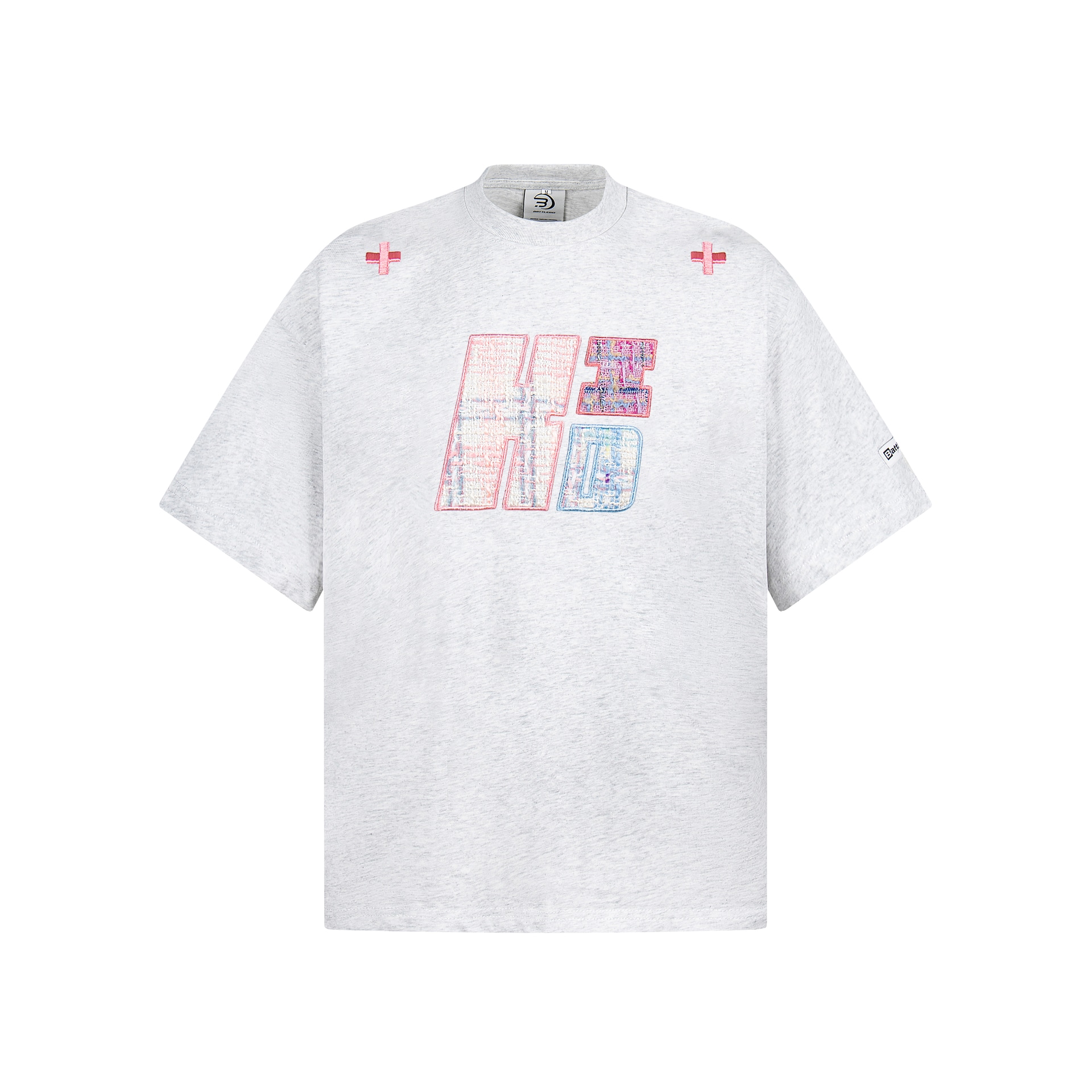BEAR UNION T