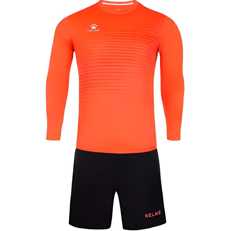 卡尔美/KELME KELME