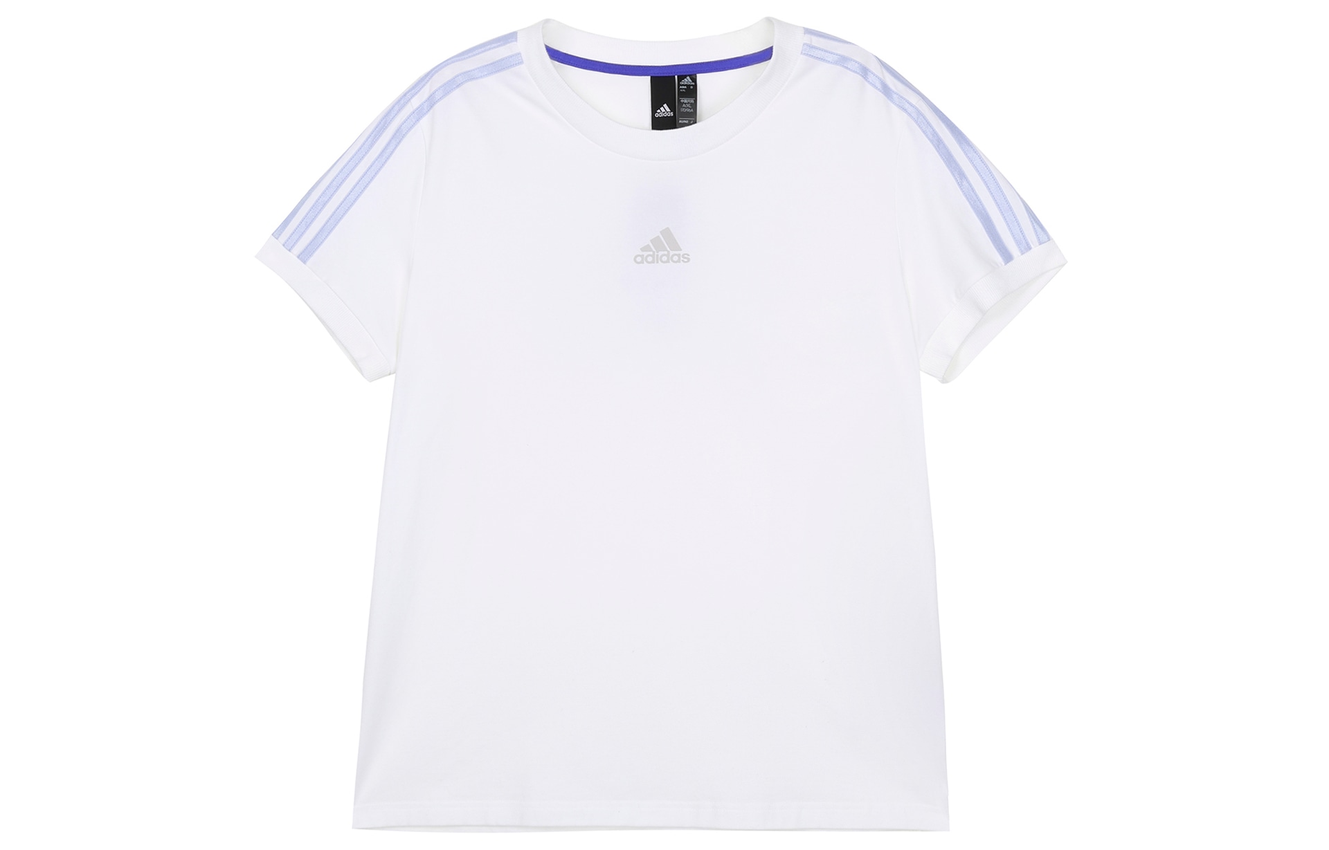Футболка Adidas Wx 3s Tee T