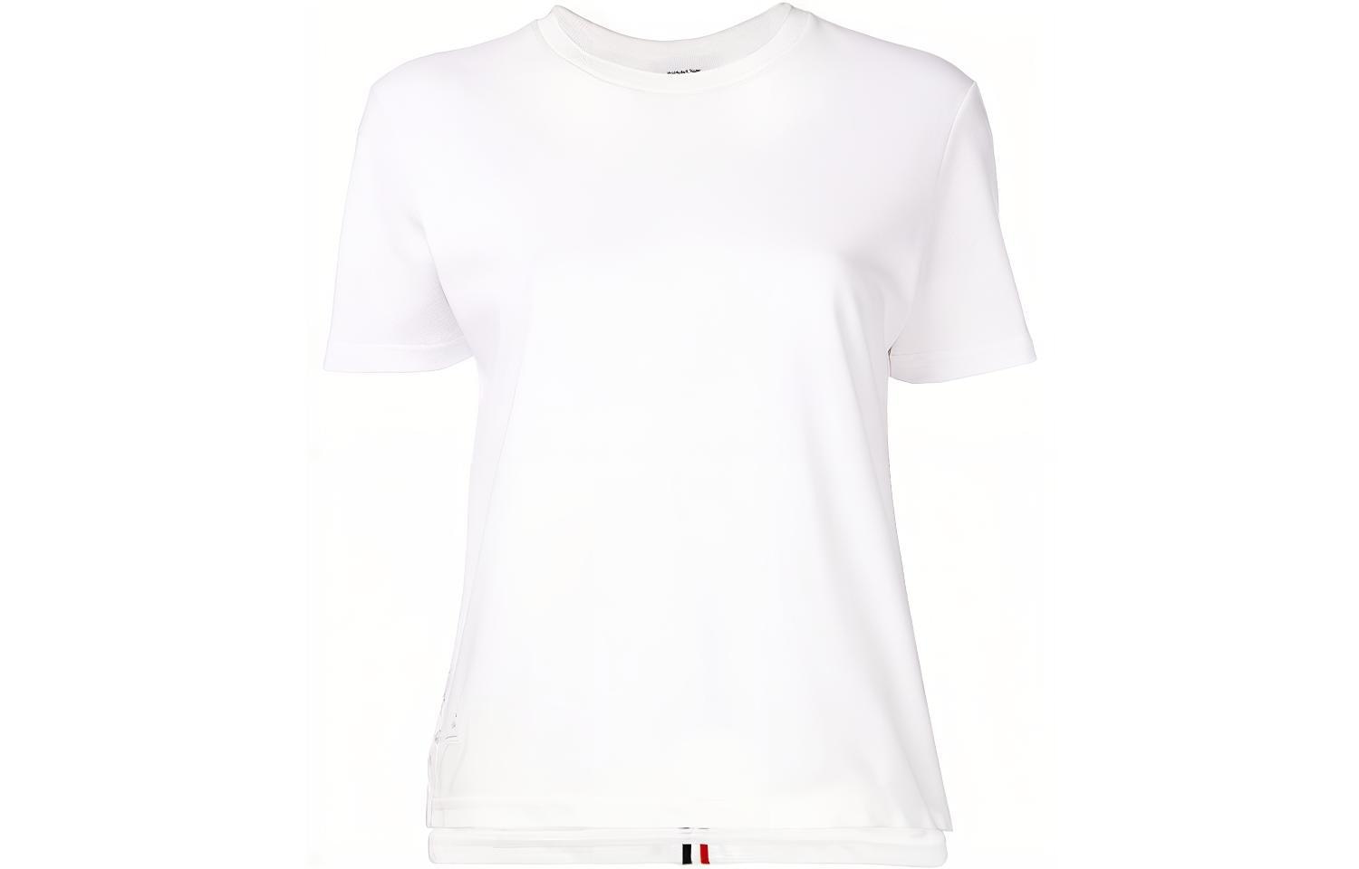 THOM BROWNE T