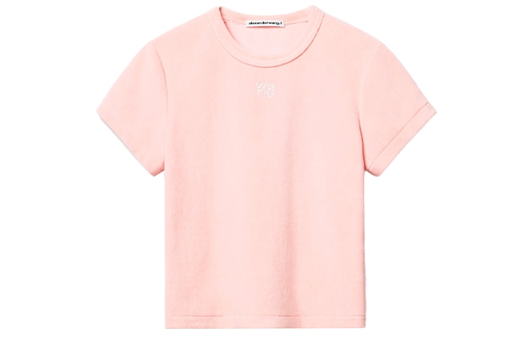 alexander wang T
