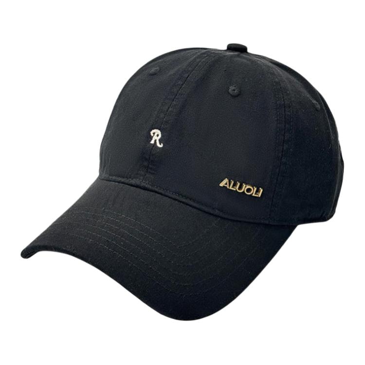 Аксессуары Aluoli