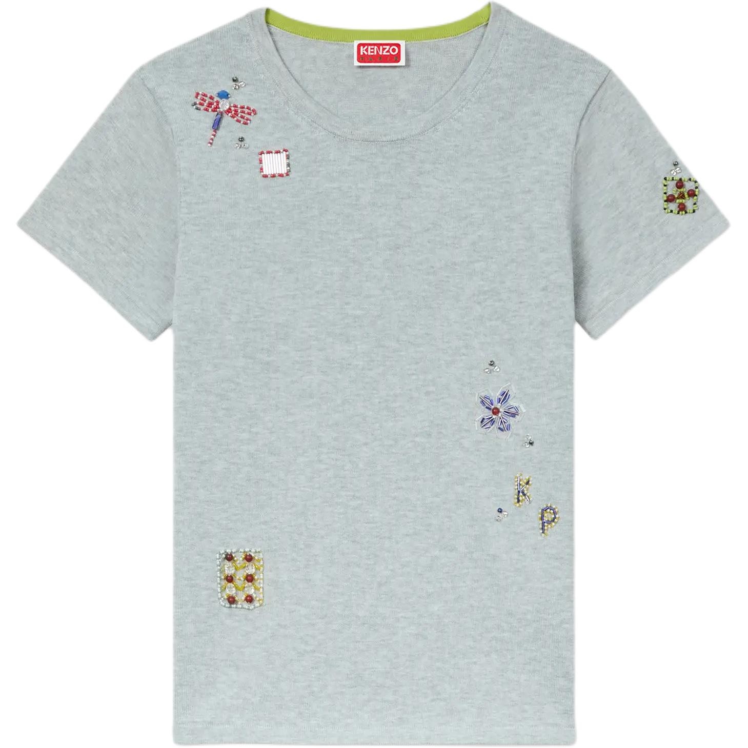 KENZO SS25