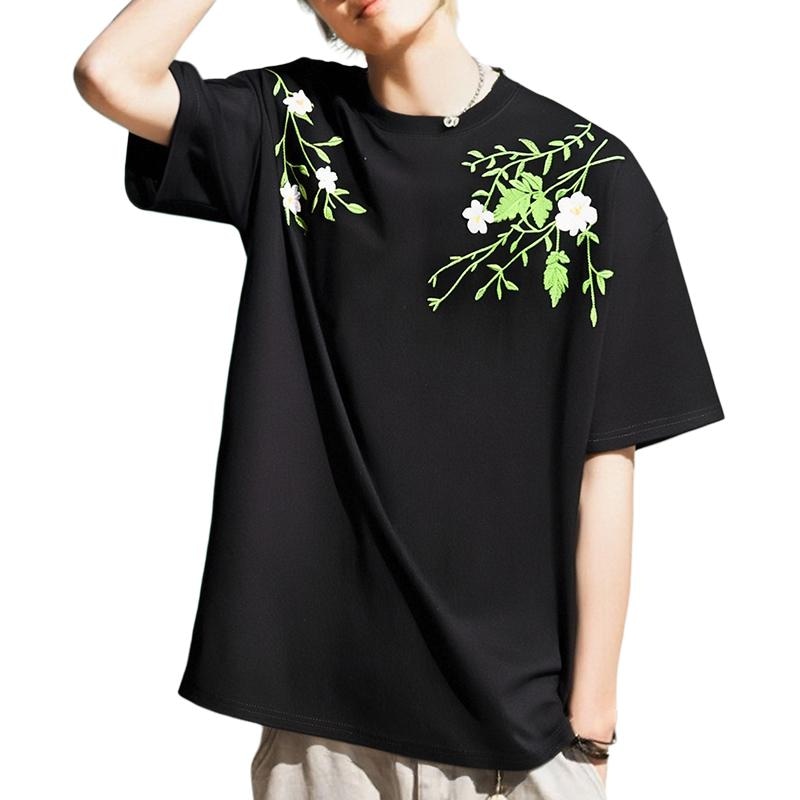 BEAR UNION T