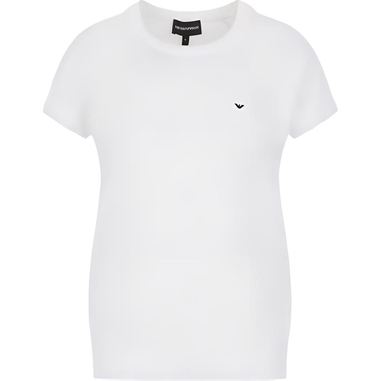 Футболка Emporio Armani T