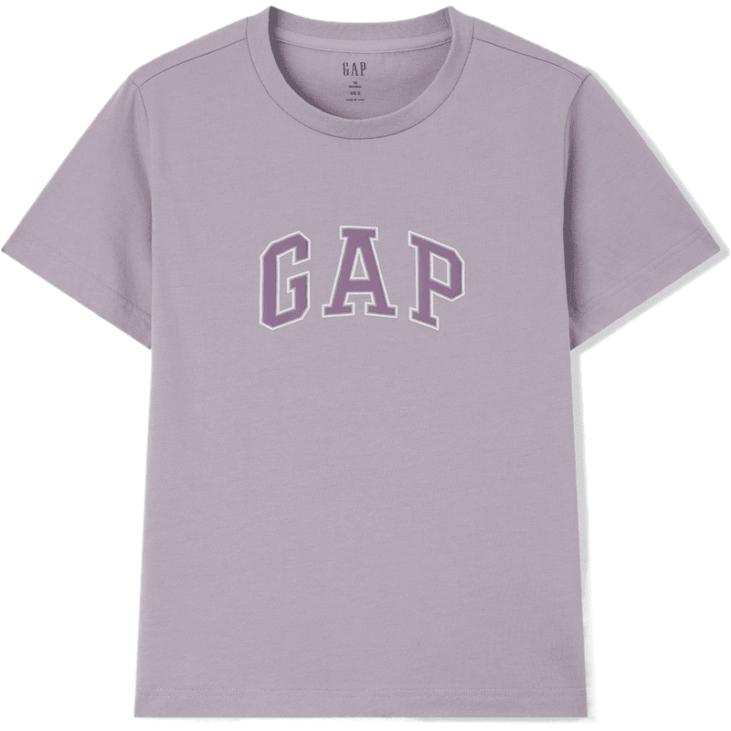 GAP LOGO T