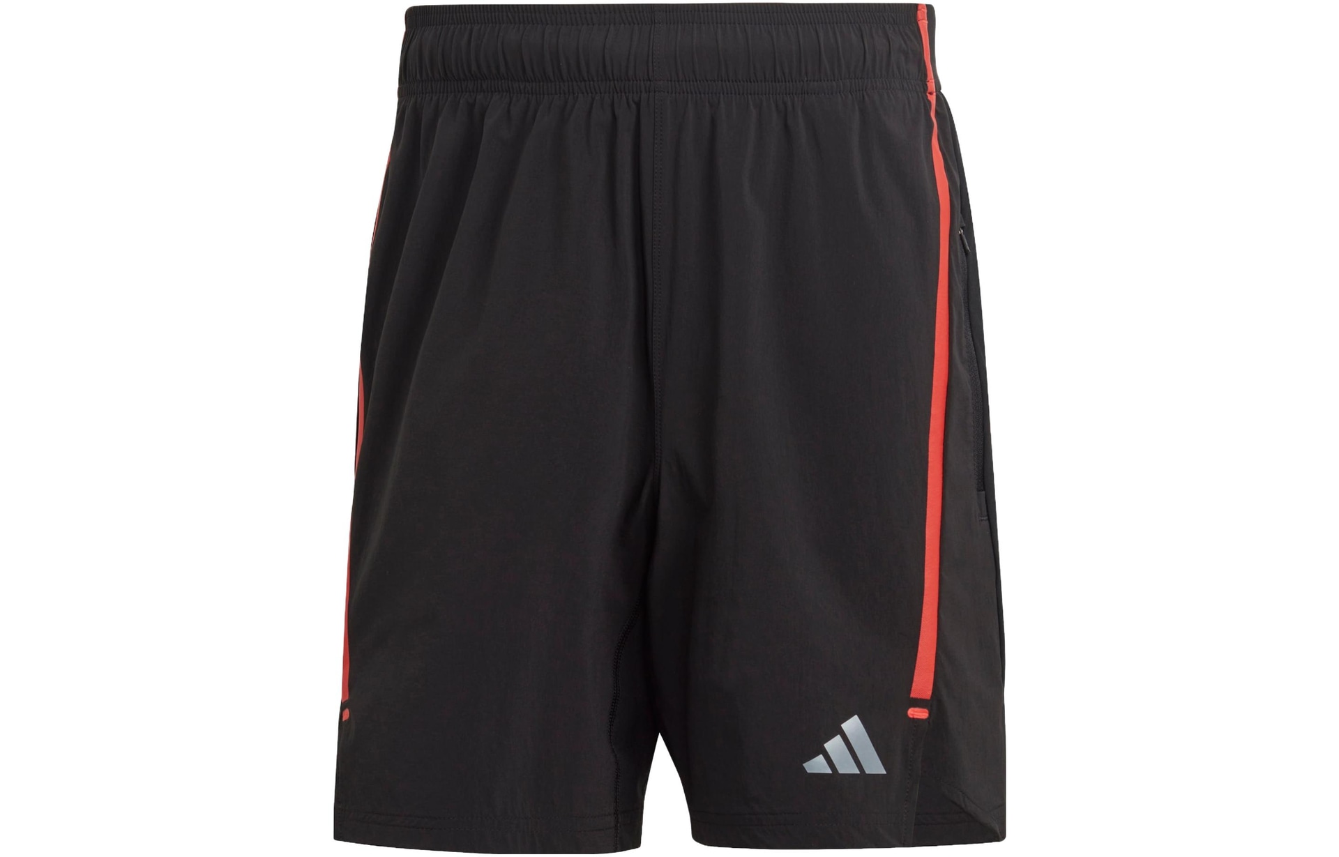 Adidas Workout Teach Not Preach