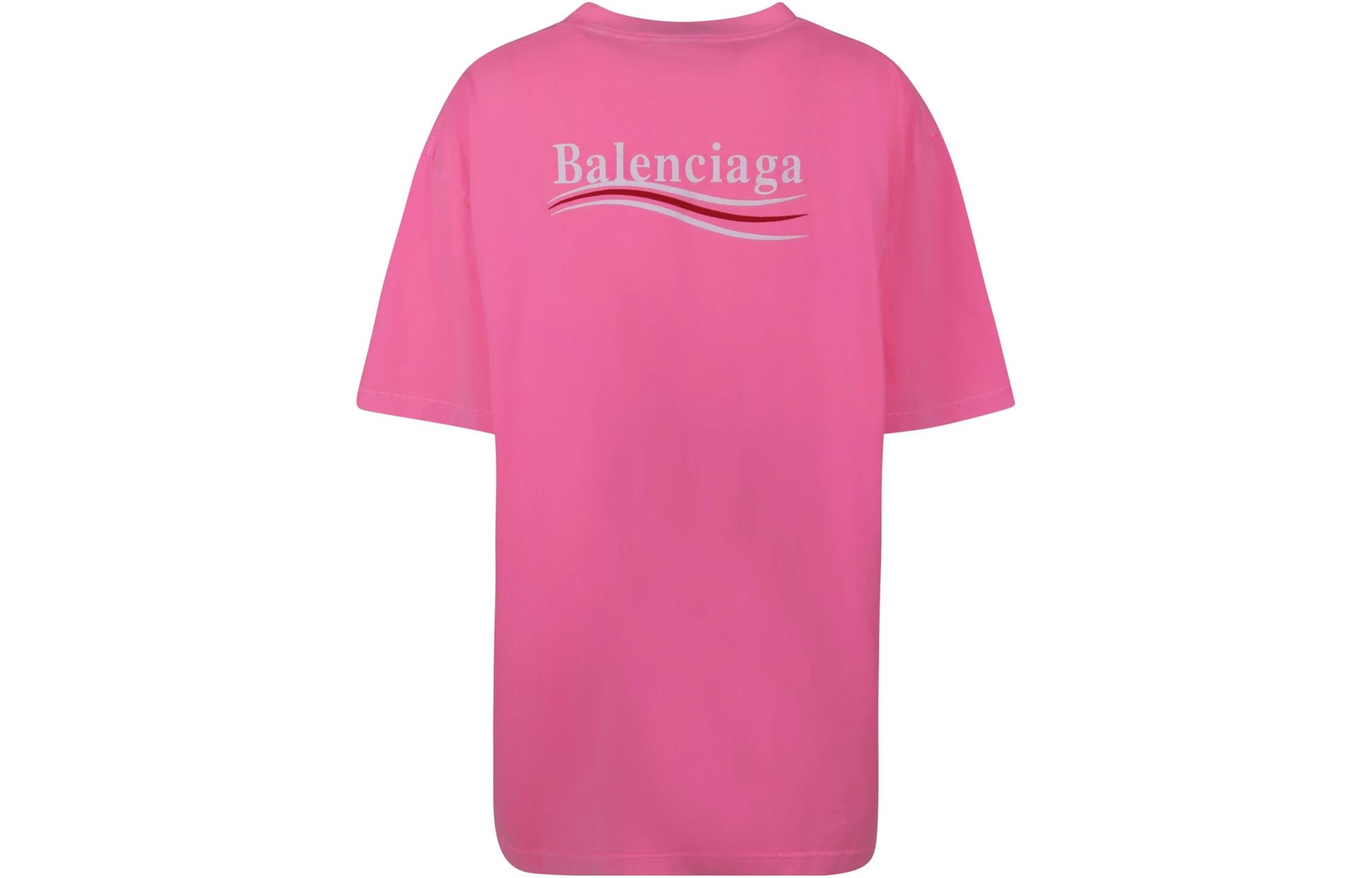 Футболка Balenciaga T