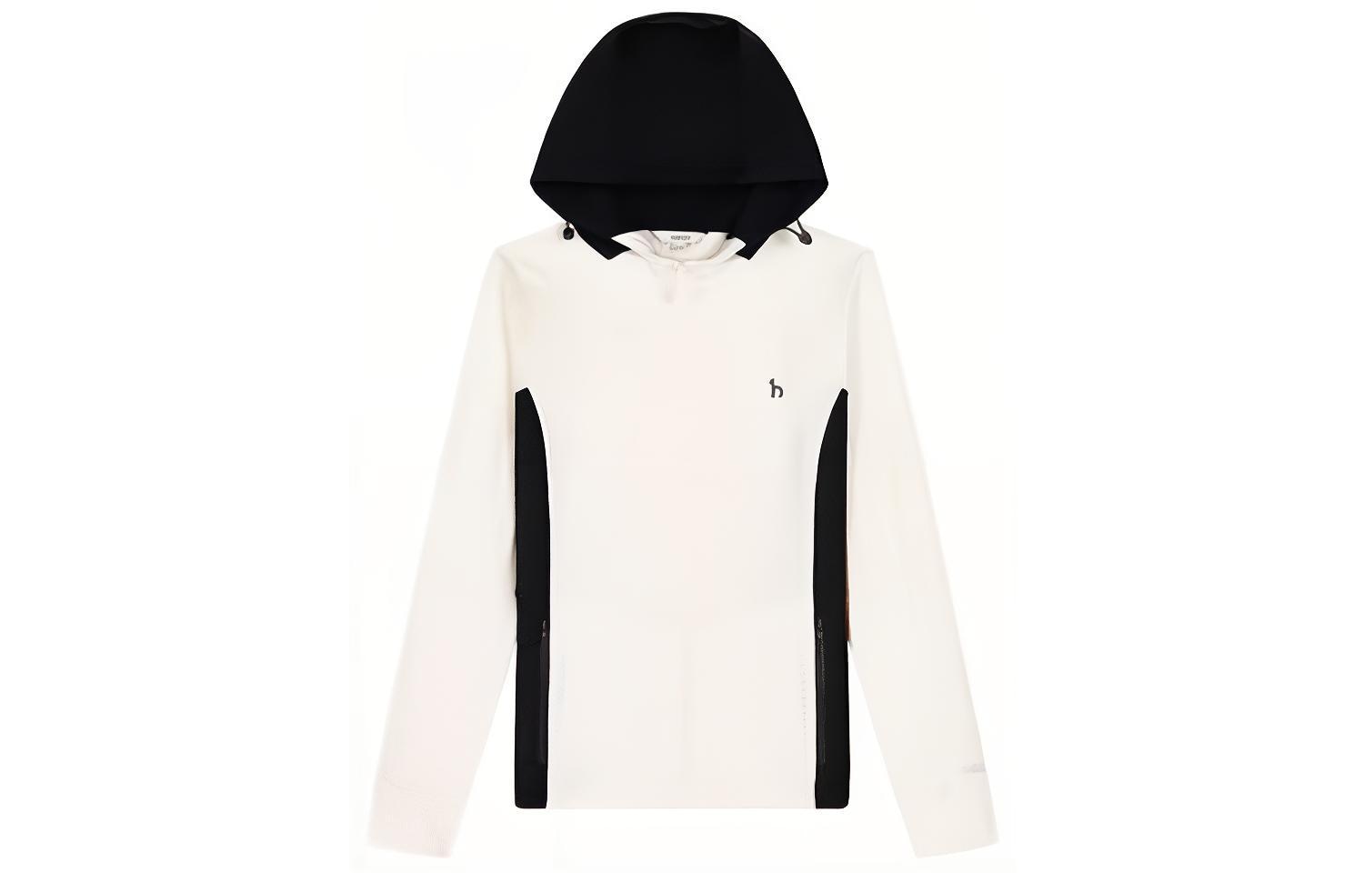 HAZZYS 哈吉斯 HAZZYS FW23 T