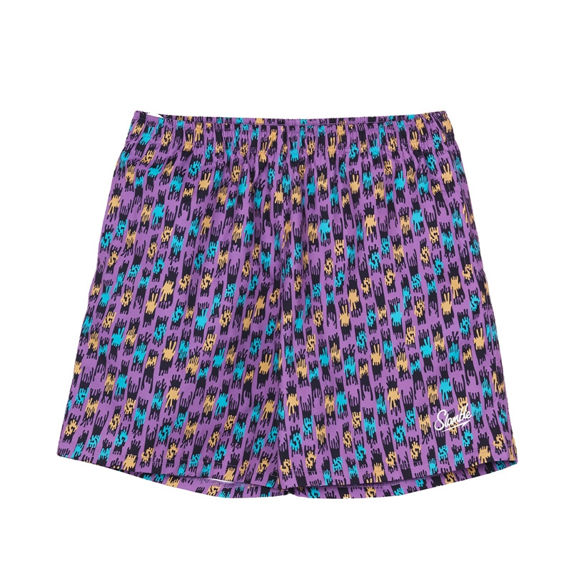 Slamble Брюки (Арт. SE0658) — фото 2