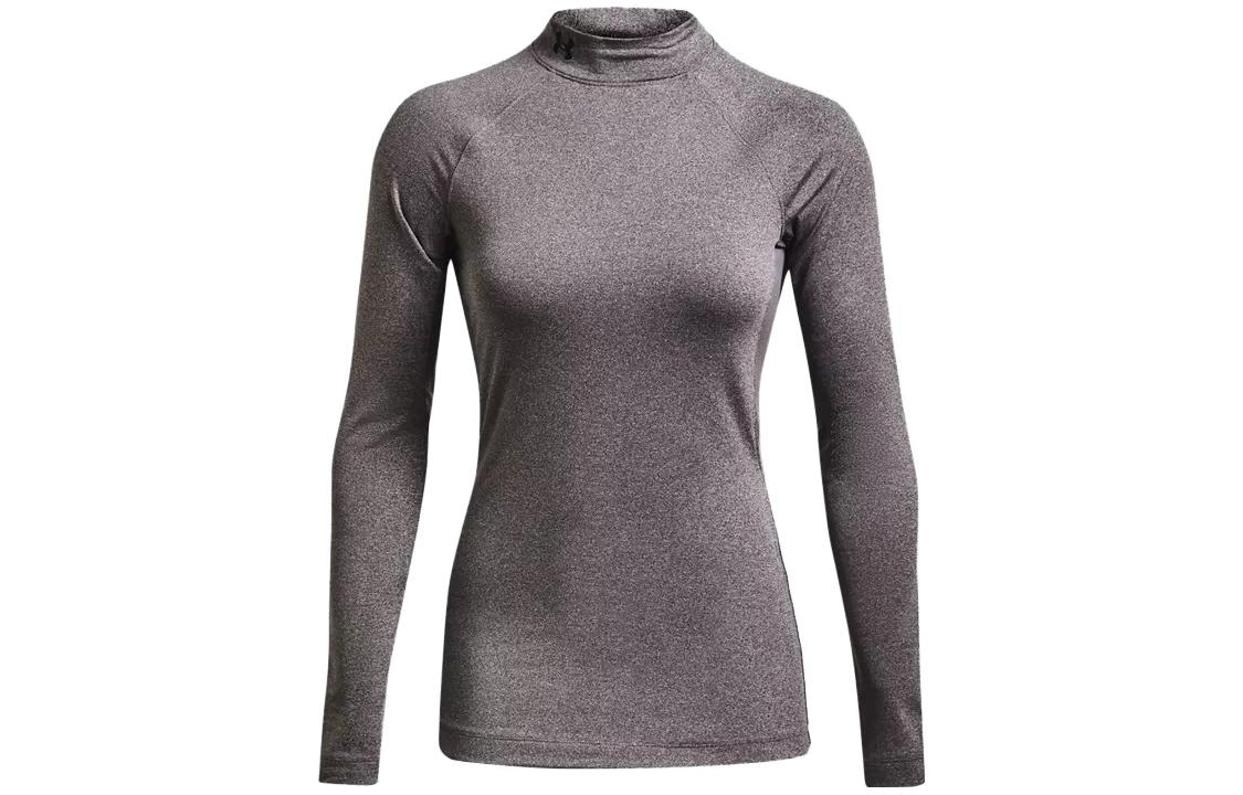 Футболка Under Armour ColdGear T
