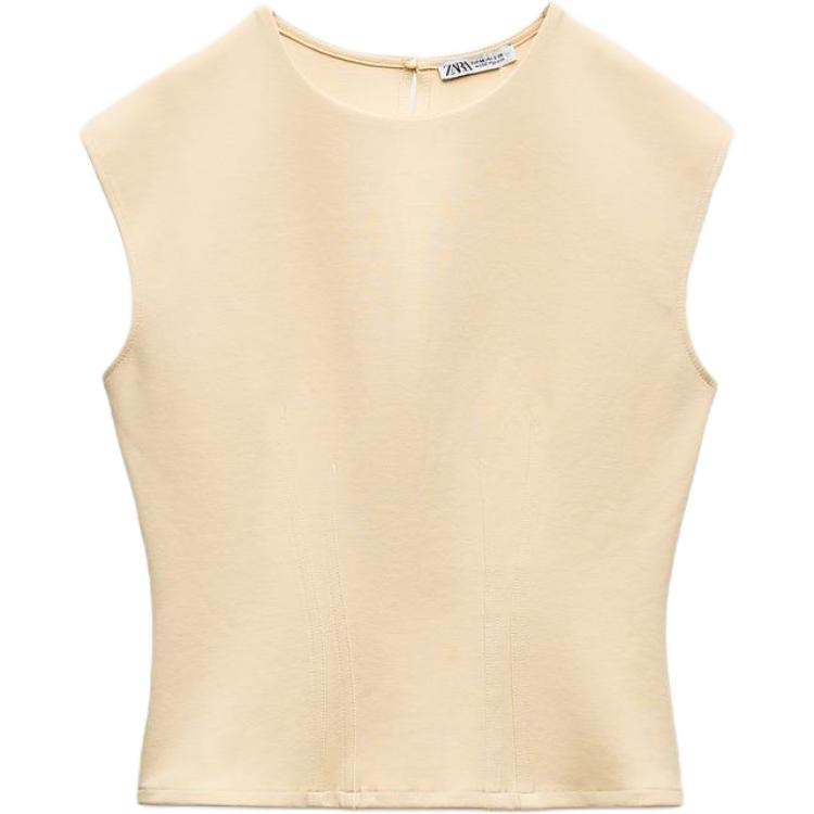 Топы Zara