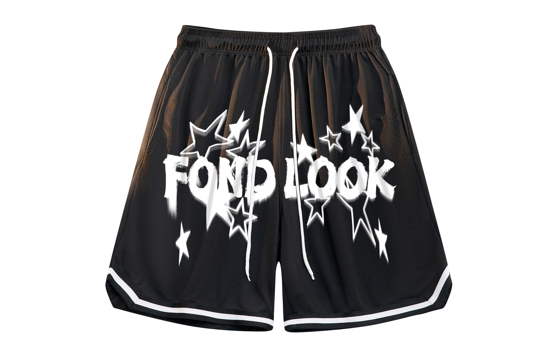 FONDLOOK Logo