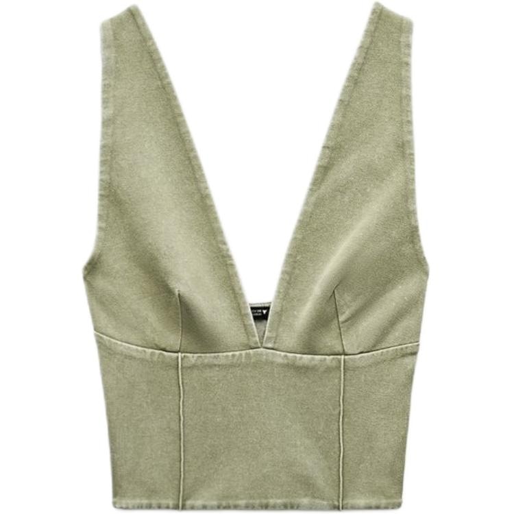 Zara V