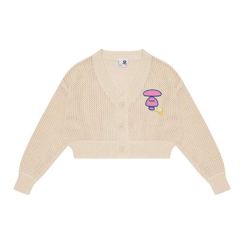 Aape SS23