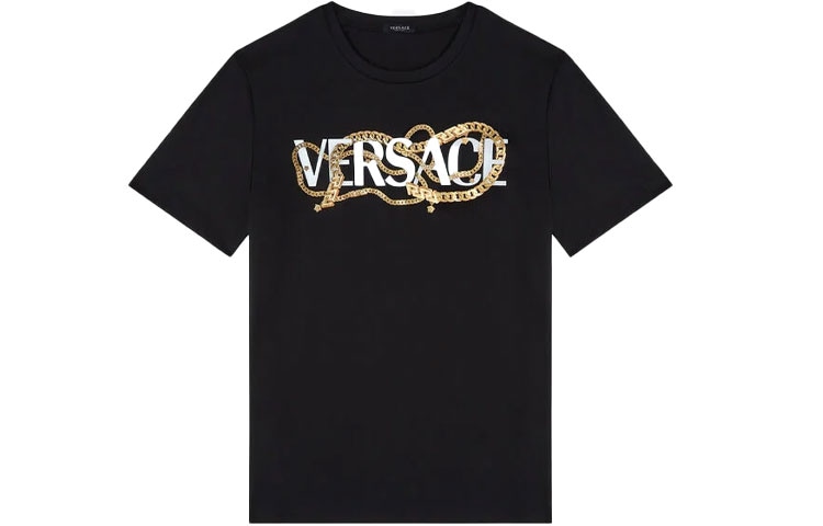 VERSACE/范思哲 VERSACE T