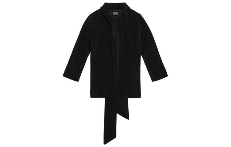 Футболка Balenciaga FW23 T