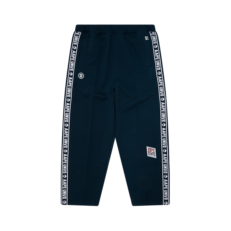 Aape NYX