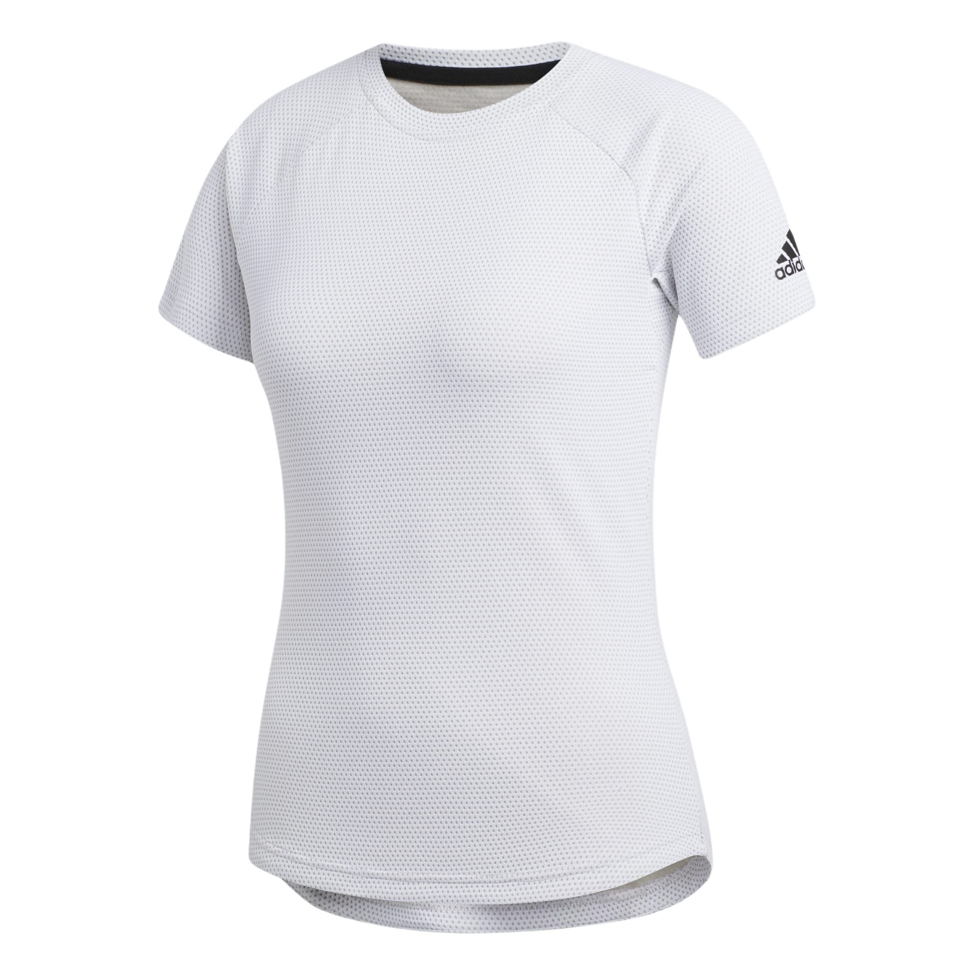 Футболка Adidas Performance T