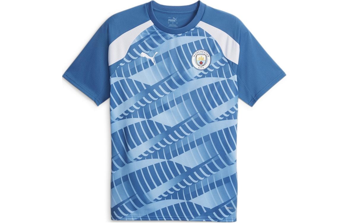Puma Prematch23-24
