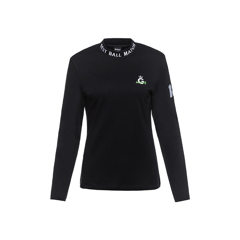 GOLF/高尔夫 GOLF T
