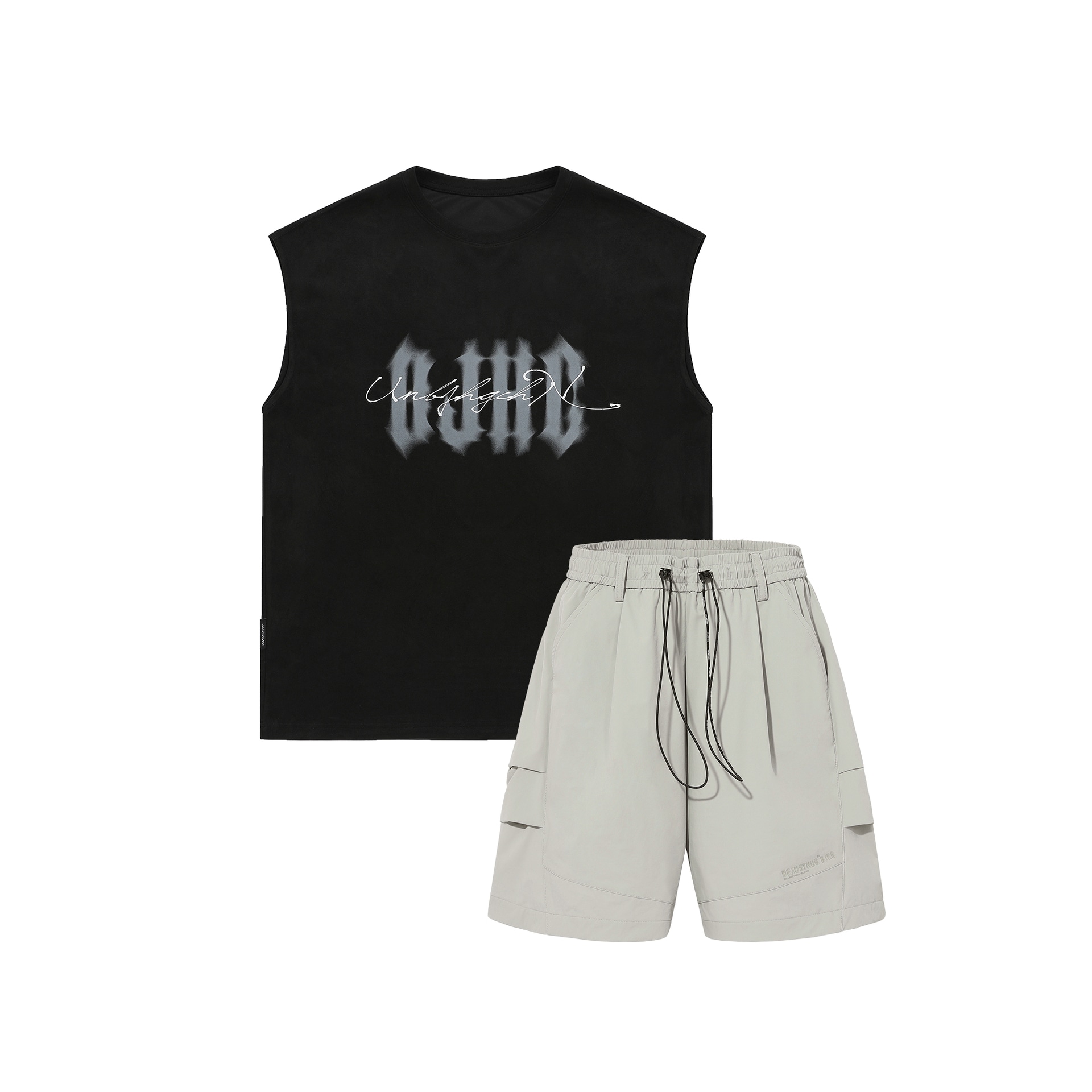 Bjhg CleanFit