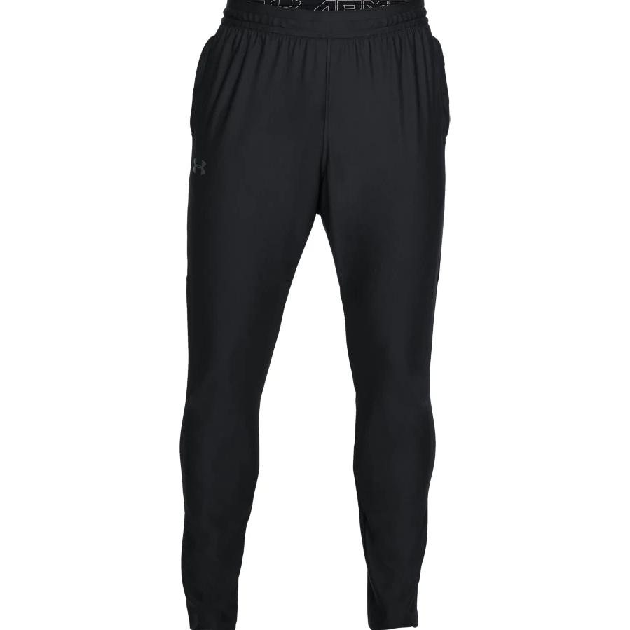 Одежда Under Armour