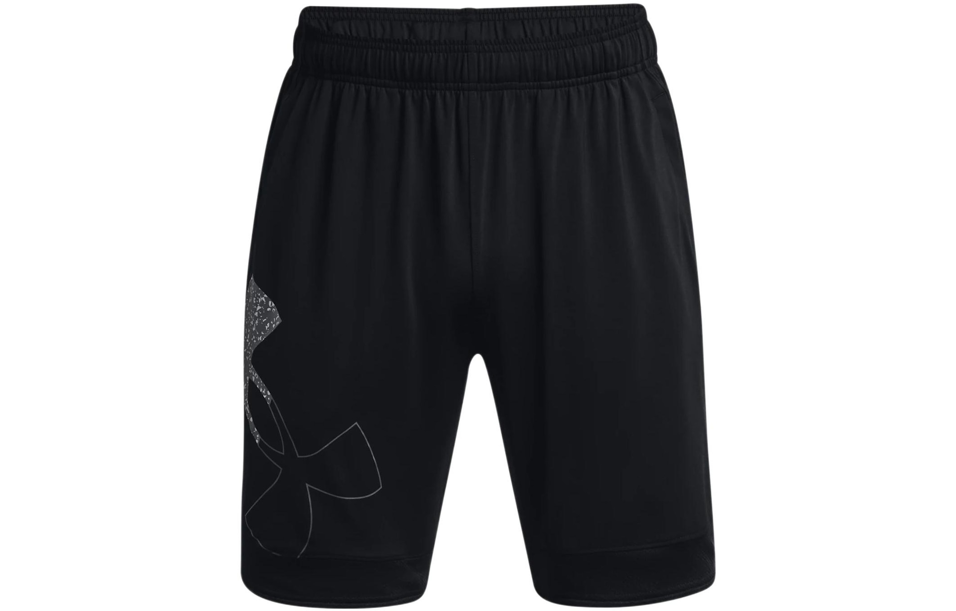 Одежда Under Armour