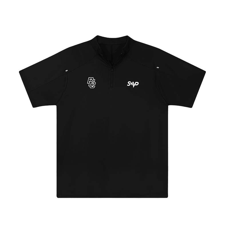 BKCXZICE x SMVP T