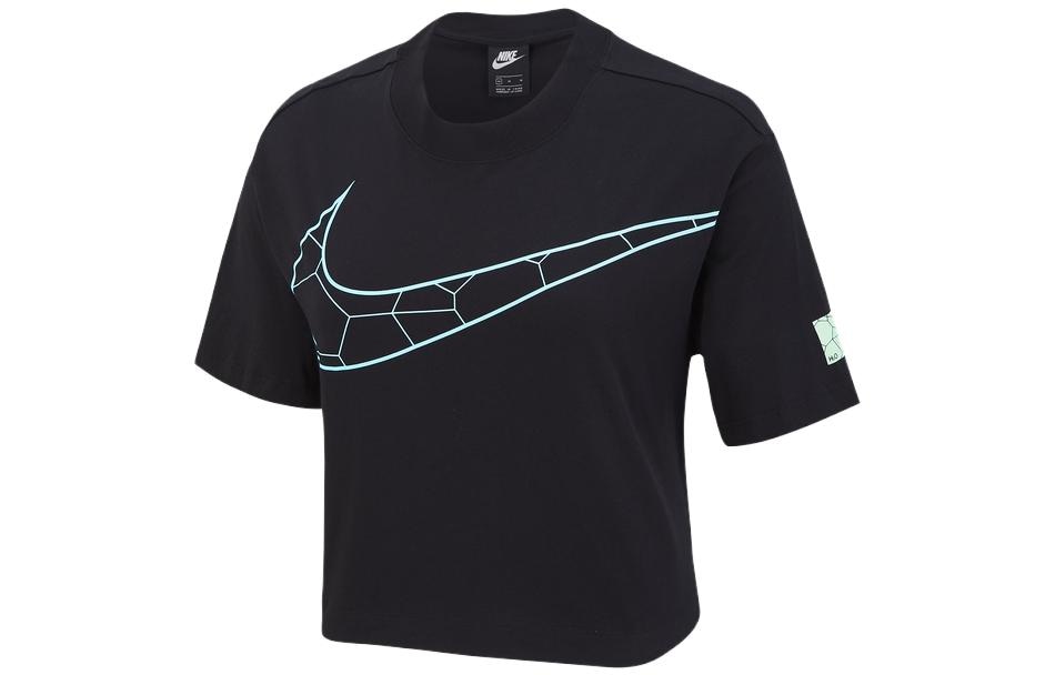 Футболка Nike Sportswear LogoT