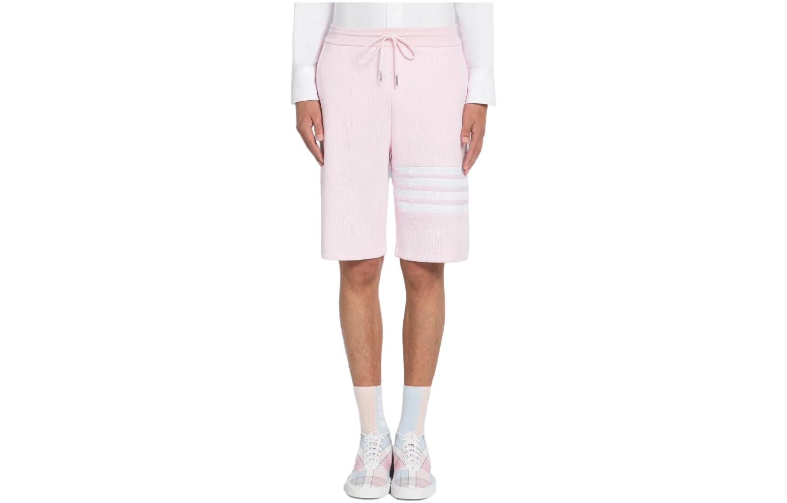 THOM BROWNE