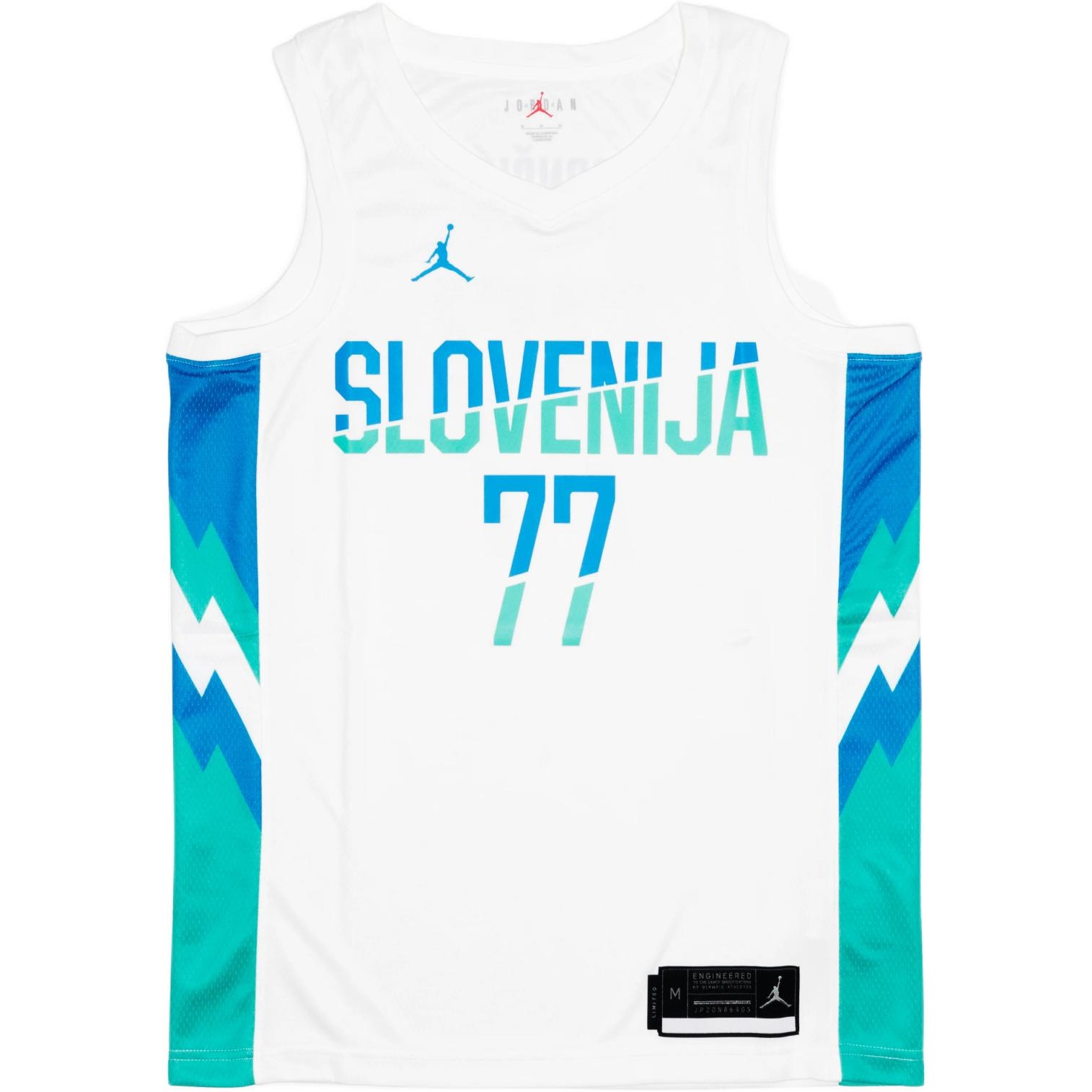 Jordan Logo