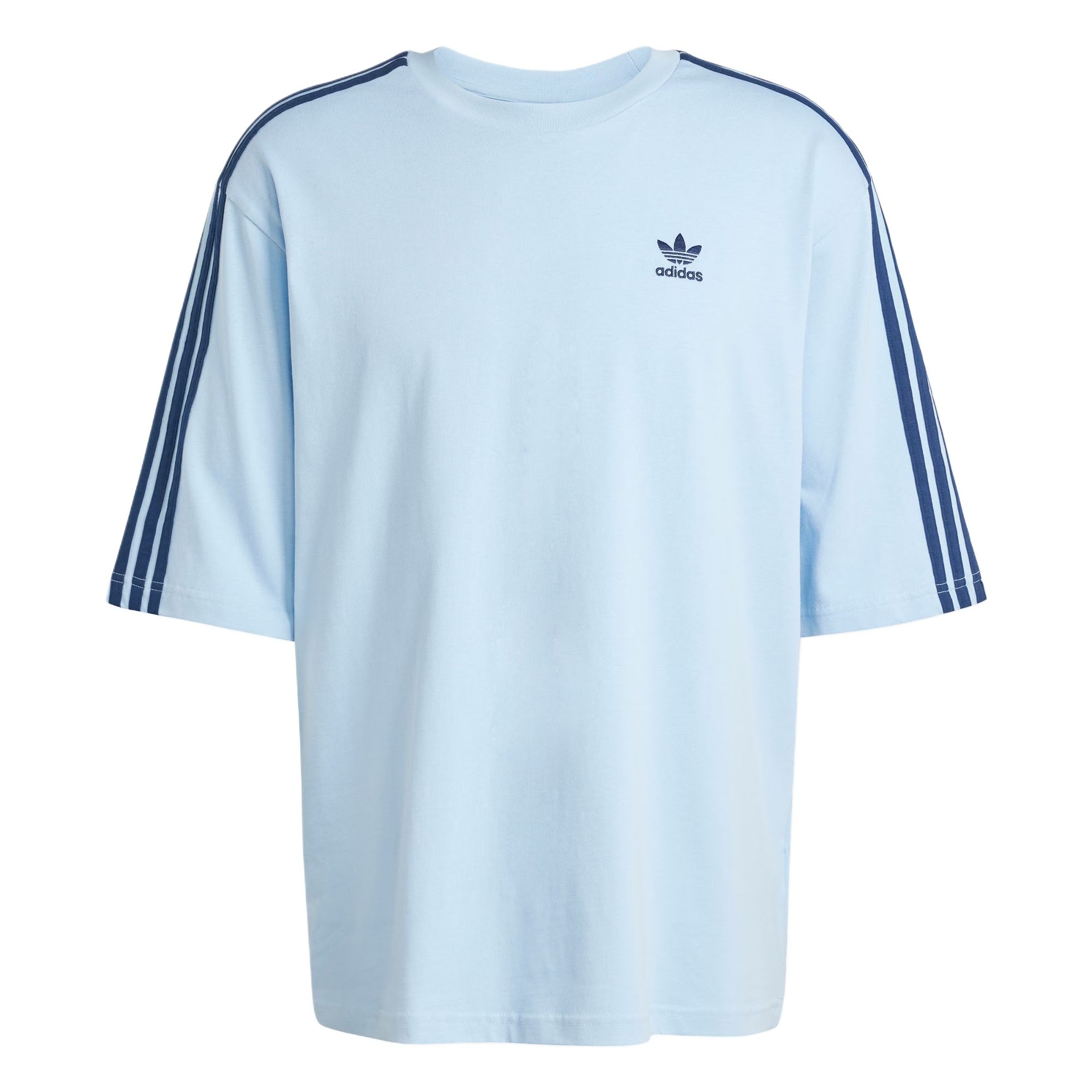 Футболка Adidas Originals Adicolor Oversized