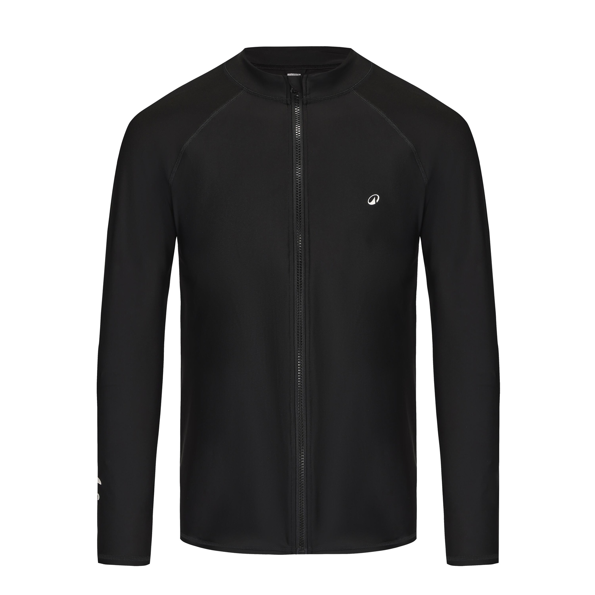 迪卡侬 DECATHLON DECATHLON OLAIAN550 UV