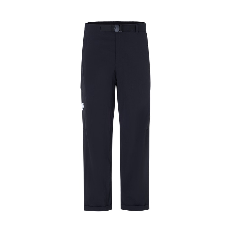 迪桑特/DESCENTE DESCENTE SNOWBOARD