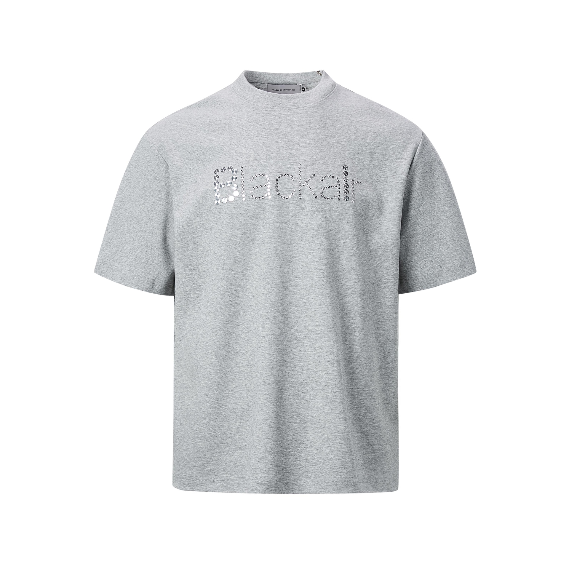 BEAR UNION T