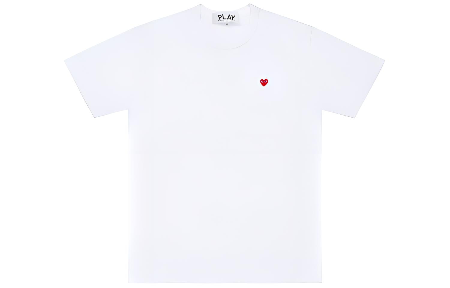 CDG Play