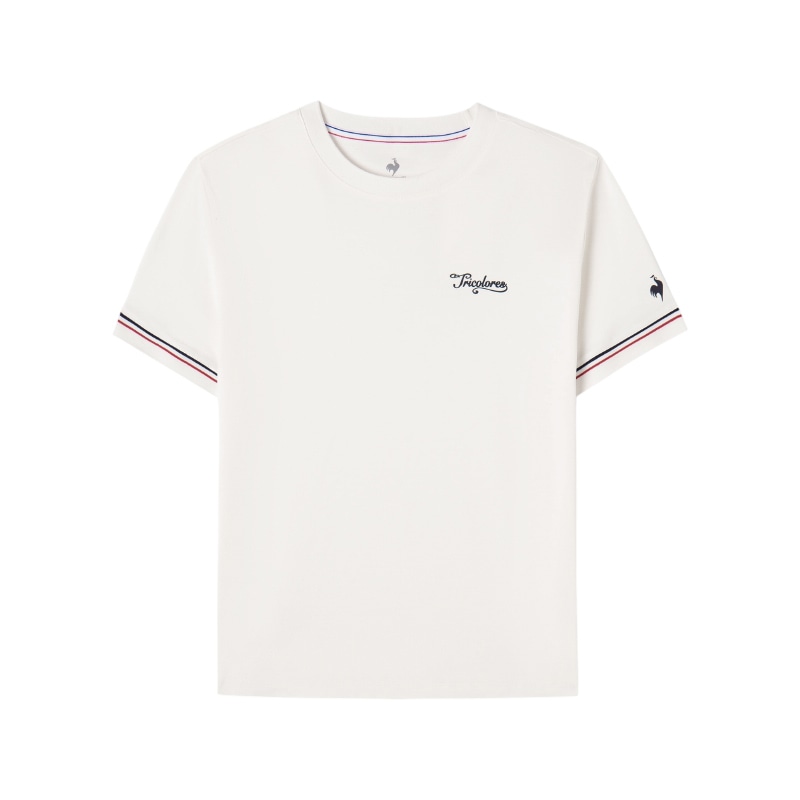 Футболка Le Coq Sportif logo T