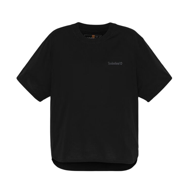 Футболка Timberland logo T