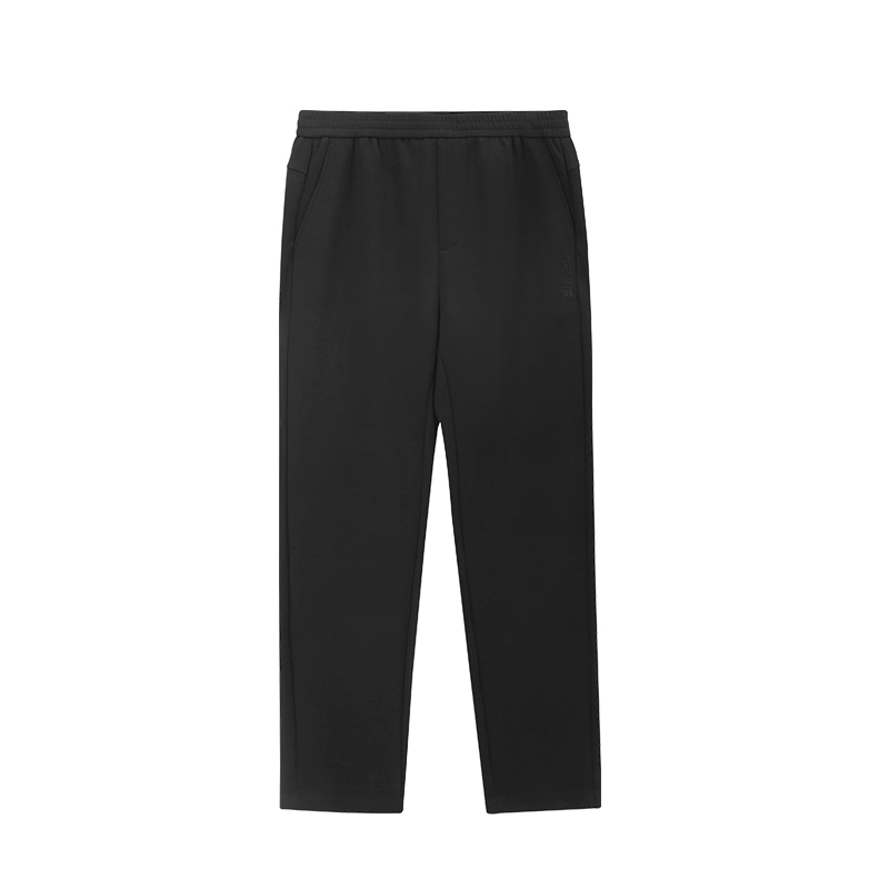 GOLF/高尔夫 GOLF FW24